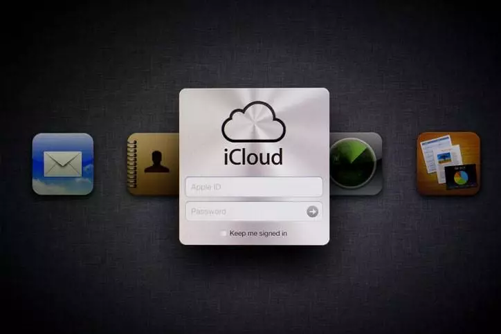 Hacker Sentenced For Stolen Icloud Nude Photos