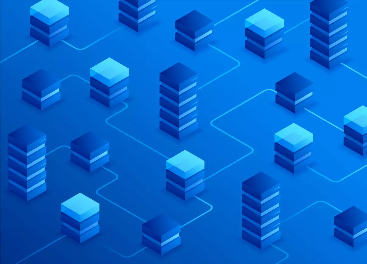 what-is-data-governance-and-why-does-it-matter