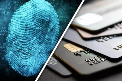 Credit Monitoring vs. Identity Theft Protection