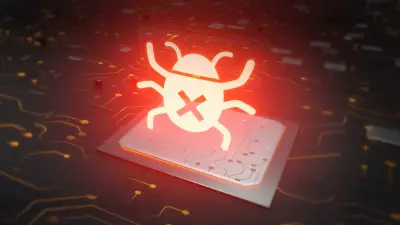 Ransomware and Malware Combine as Qbot Basta