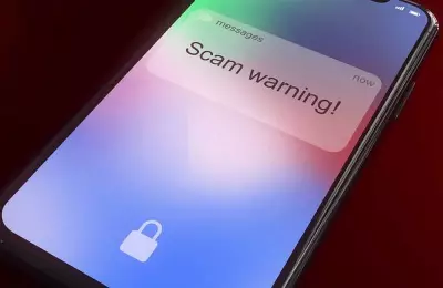 How to Stop Spam Calls and Block Them