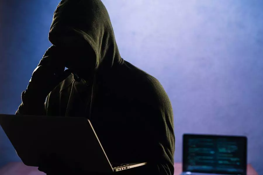 Hackers Are Using Microsoft Office Programs