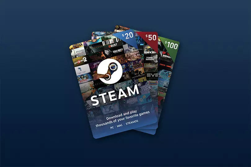 Steam: 8 new free games available to download and keep, no strings attached