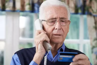 Top 10 Senior Scams and How to Prevent Them