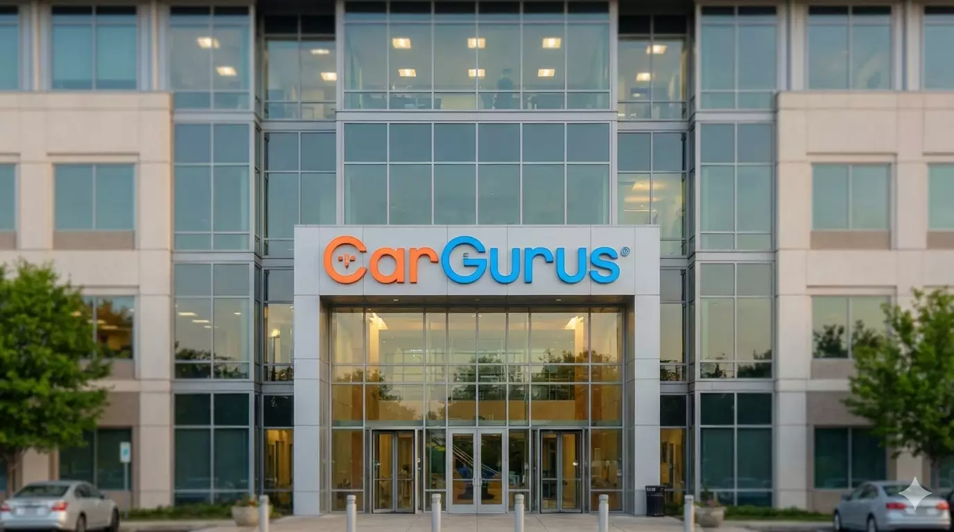 CarGurus Data Breach 2026: 12.5 Million Users Exposed in ShinyHunters ...