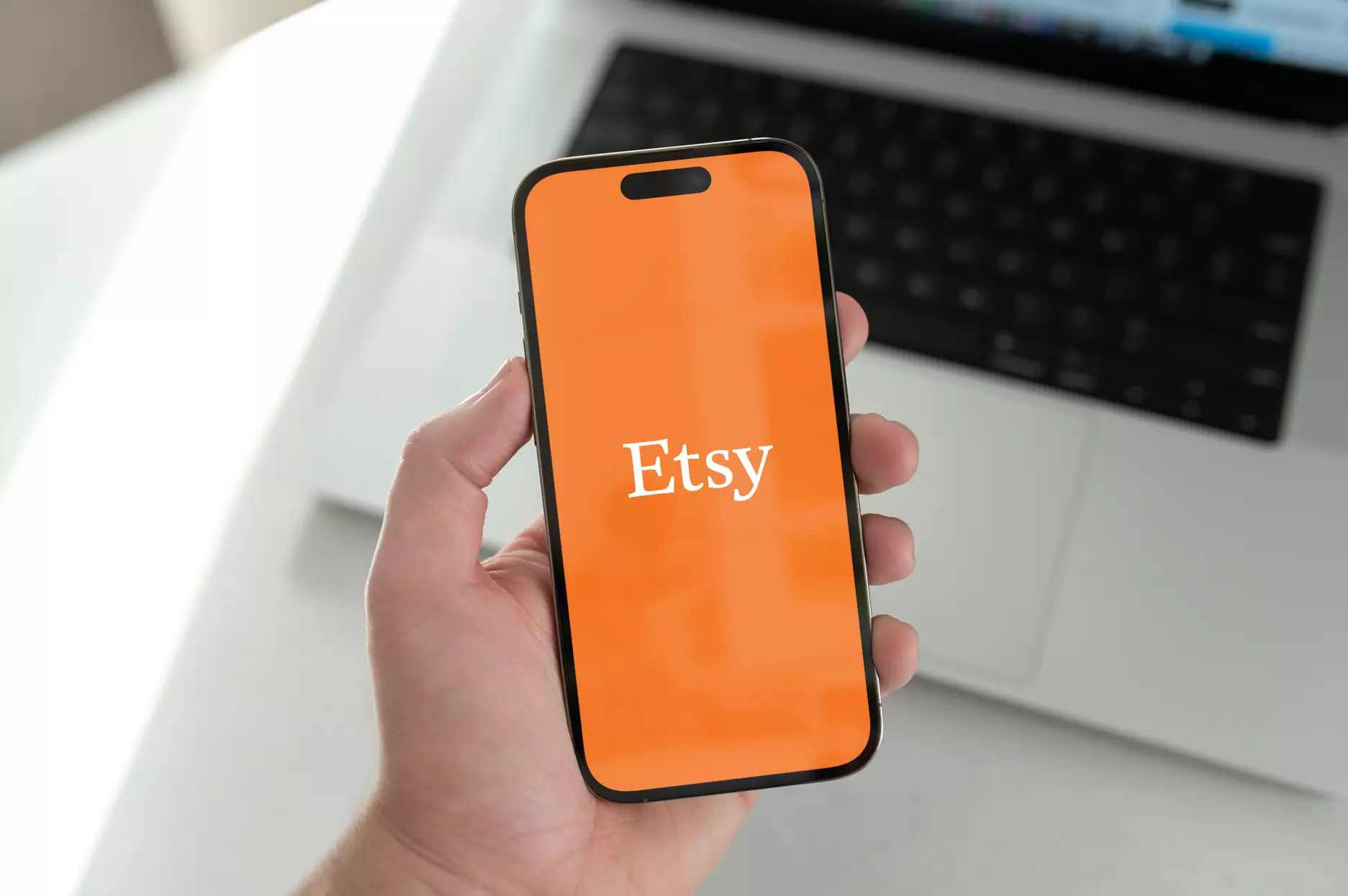 scams-on-etsy-what-are-they-and-how-to-avoid