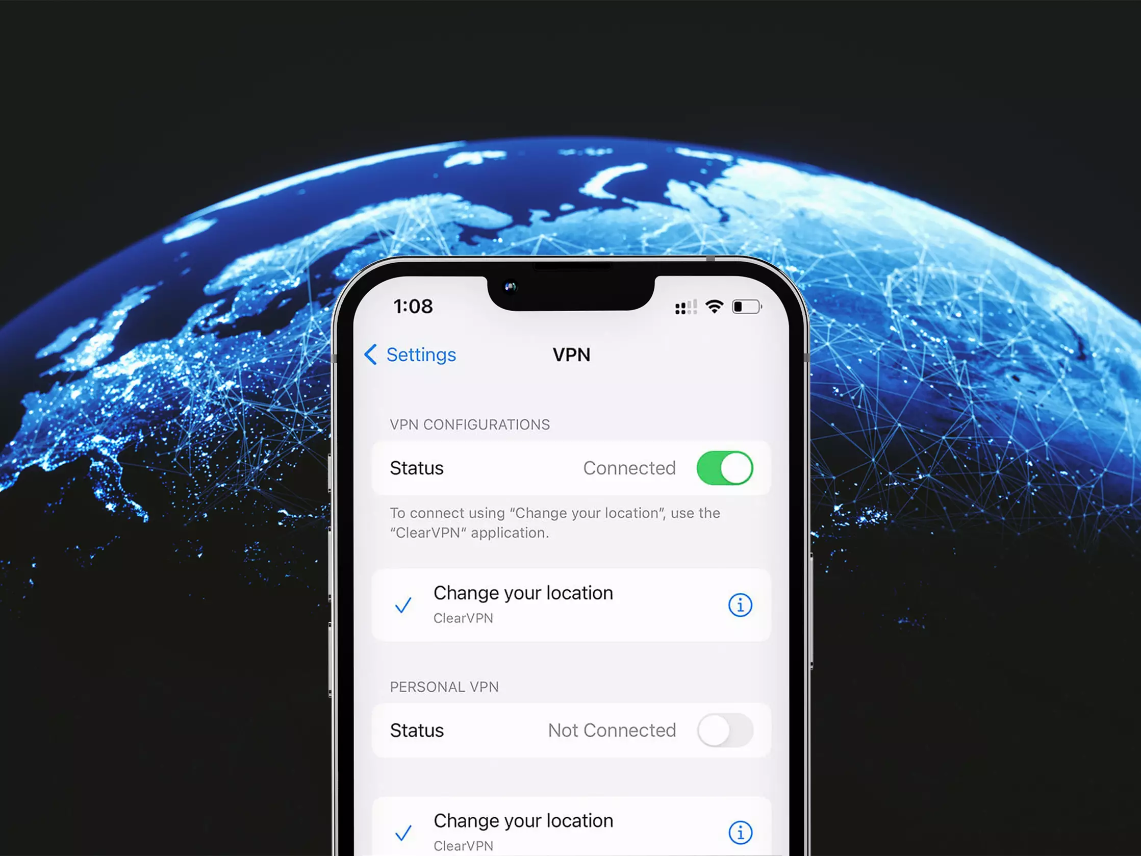 VPN Jailbreak iOS: Best Free VPN for Safe Jailbreaking