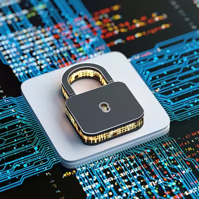 What is Data Encryption, and How Does It Protect You?