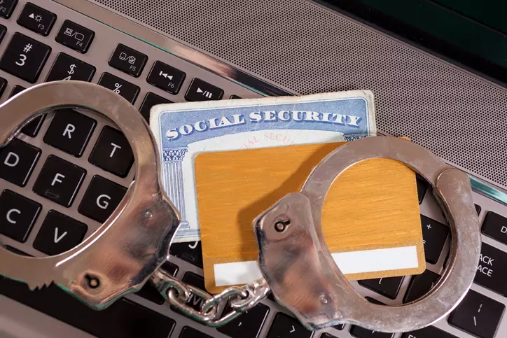 What Is a Credit Privacy Number and Is It Legal?