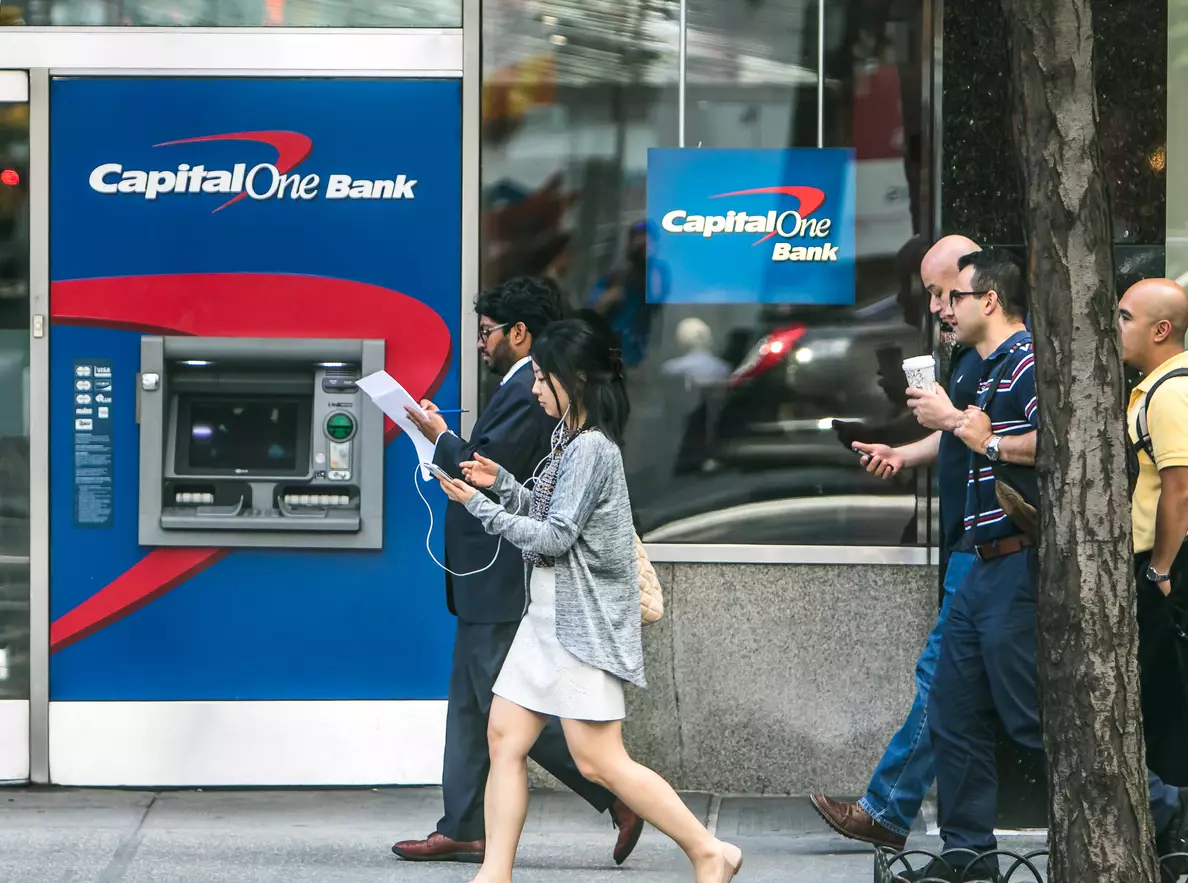 capital-one-bank-suffered-data-breach-affecting-16k-customers