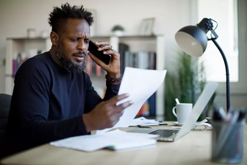 How To Remove A Charge Off From Your Credit Report IDStrong