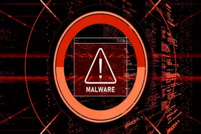 What is Malware & Why Is It So Dangerous?