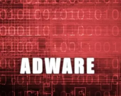 What is Adware and How Does It Work