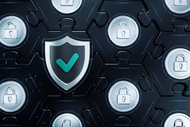 GitHub Breached With the use of Stolen Tokens