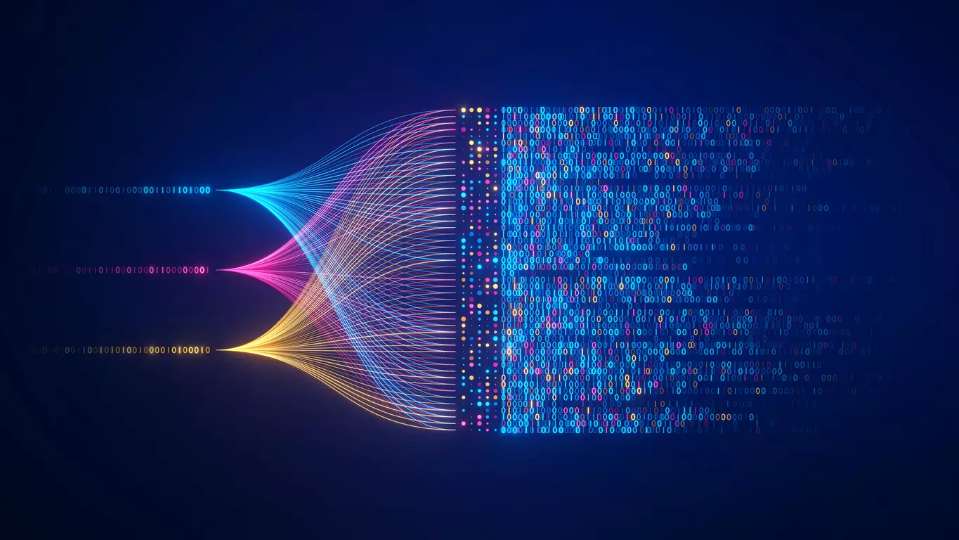 what-is-the-difference-between-data-and-information