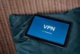 What is VPN and How Virtual Private Networks Work