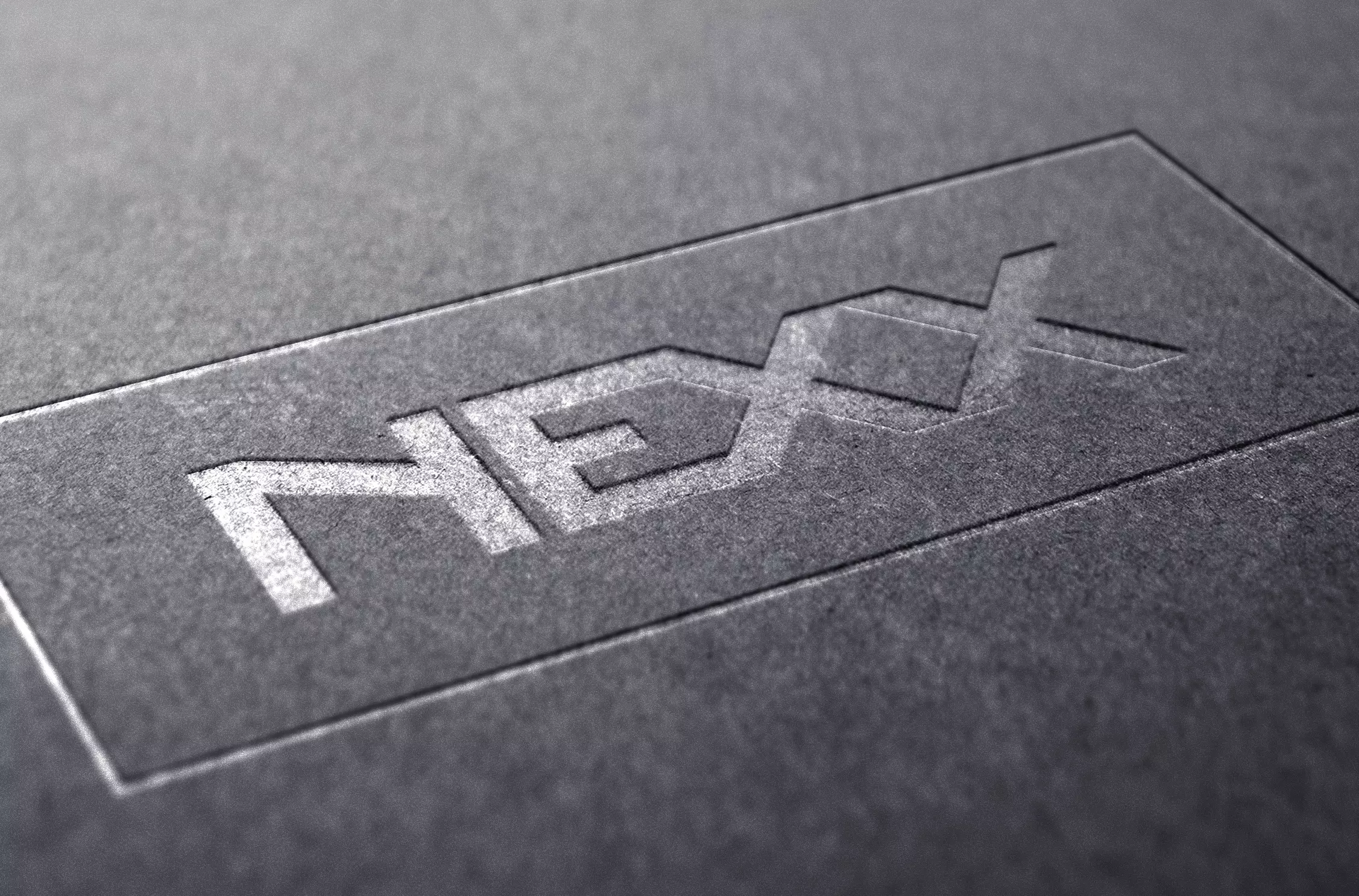 Nexx Security Suffered Data Breach Affecting Users