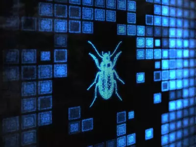 Open Source Media Stack and PJSIP SIP Have Critical Bugs