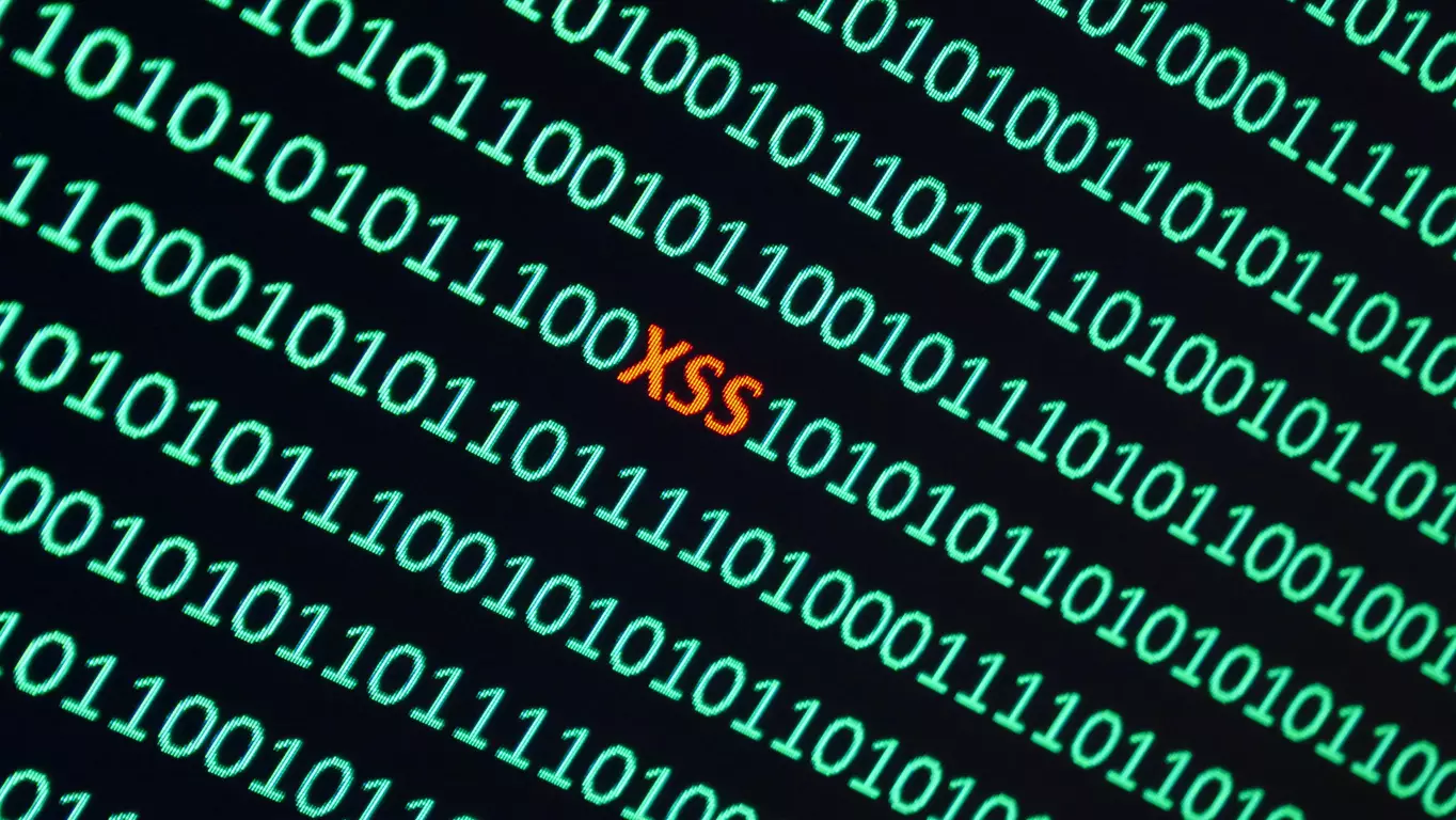 Getting started with XSS: Cross-Site Scripting Attacks