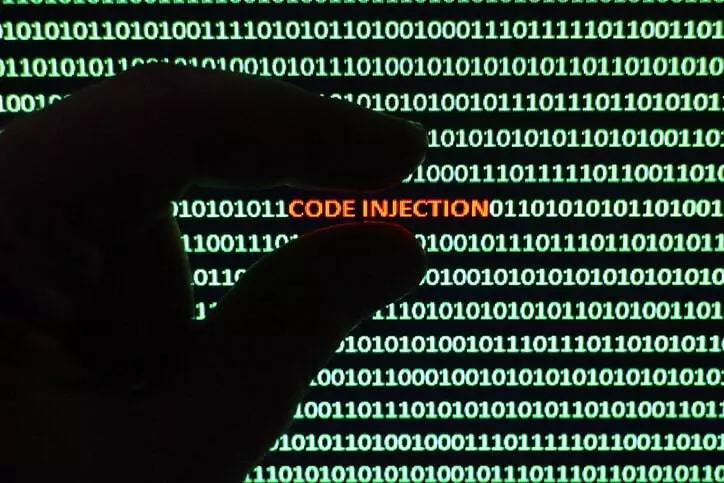 Hackers Can Inject Code Into Games Using Squirrel