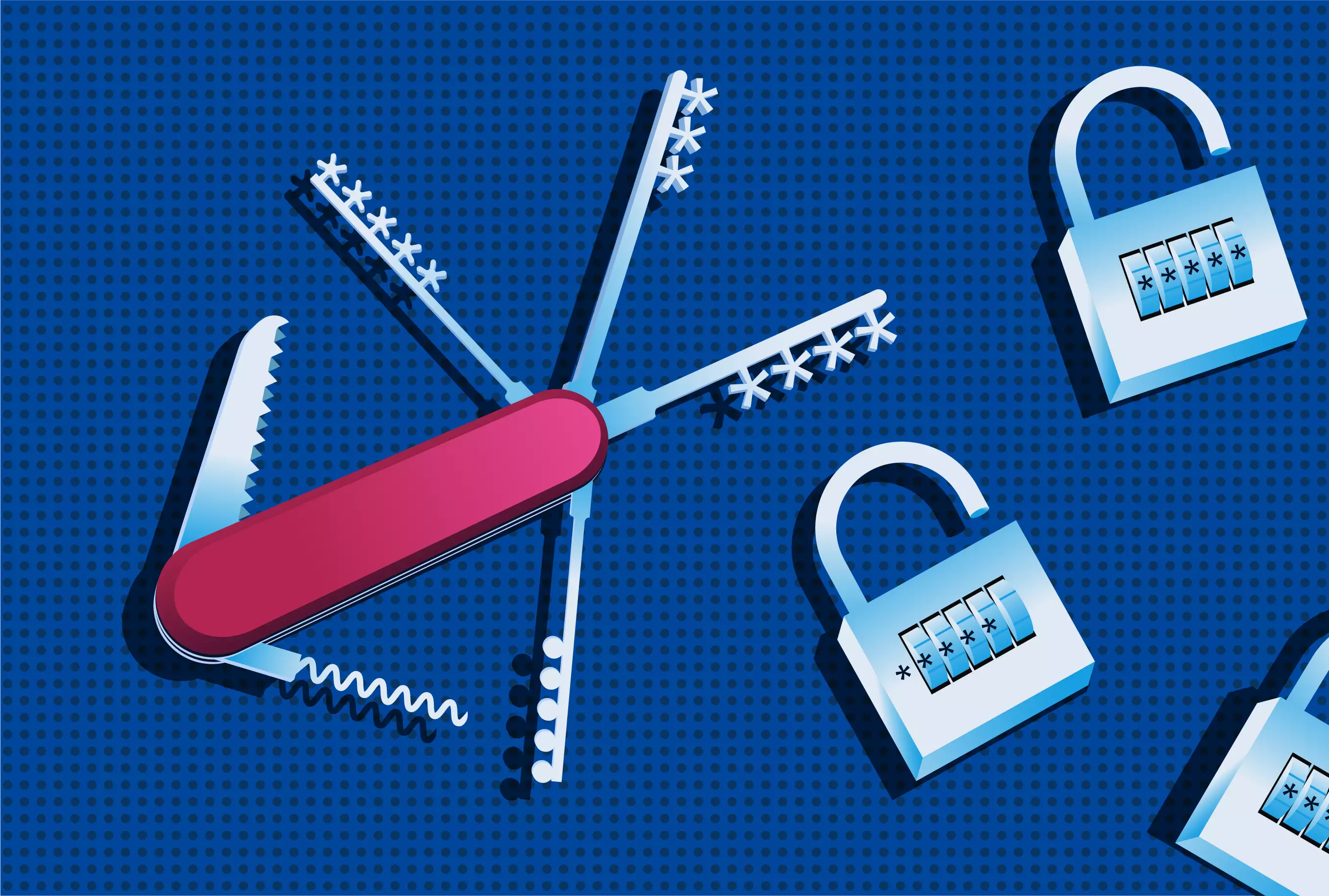 Eleads Single Sign On: Is It Secure Enough For Your Business? - 31bm8c2