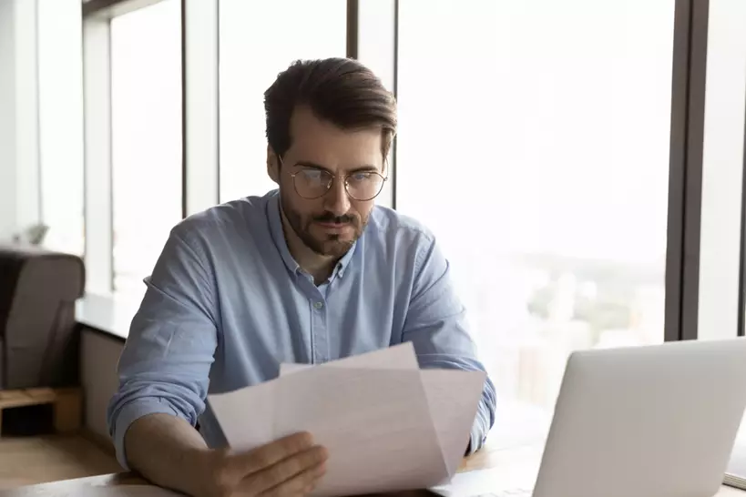 Complete Guide to Remove Hard Inquiries From Credit