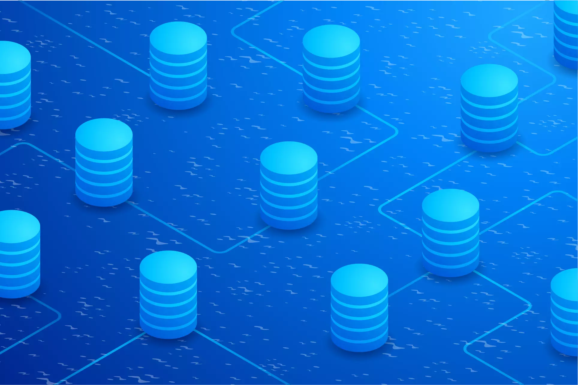 Data Lake Vs Data Warehouse Find Out The Key Differences 8062