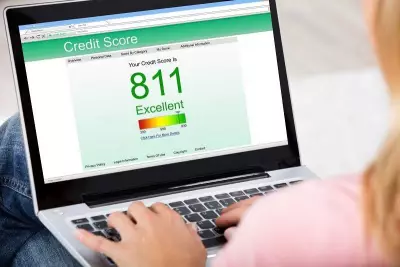 Could I Have Credit Score Without Credit Card? - My Credit File Is Safe! Isn’t It?
