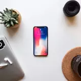 iOS 14 Privacy Settings that Keep You Safe