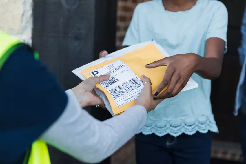 What Shippers Should Know about USPS Tracking - Online Shipping