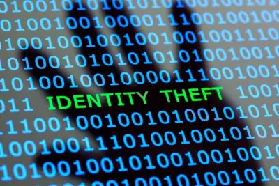 7 Most Common Types of Identity Theft That Can Happen to You