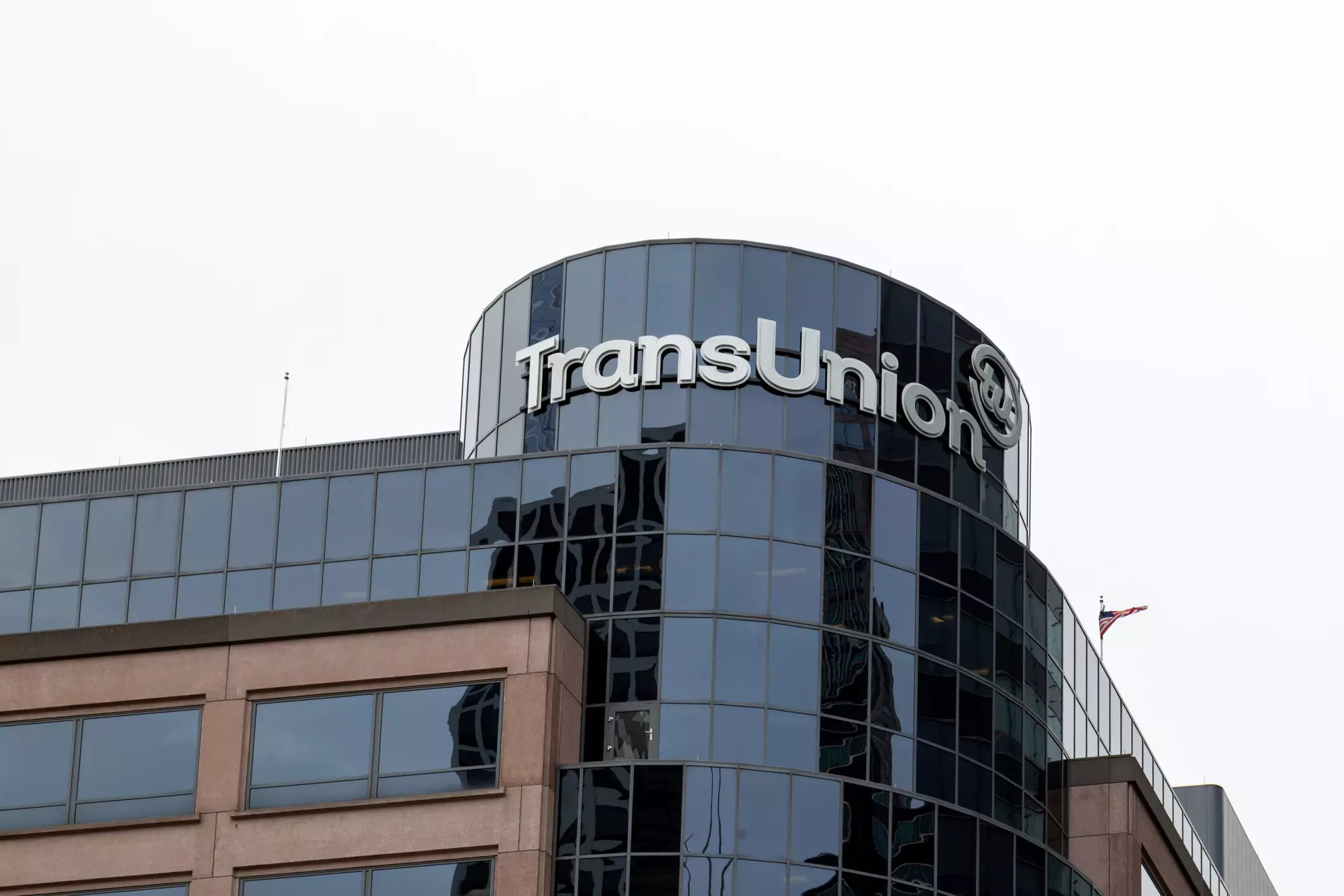 TransUnion Data Breach 2025: What Happened, Impact on 4.46M Consumers ...
