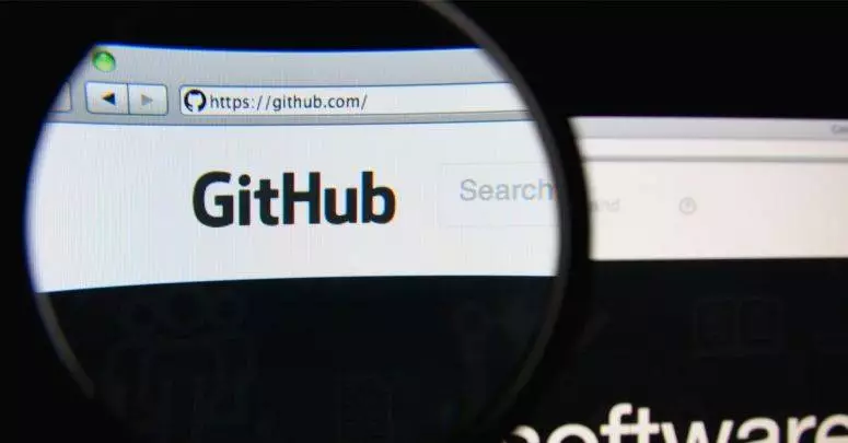 GitHub Updates Policy to Remove Malicious Codes
