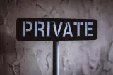 Complete Guide to Hiring a Private Investigator