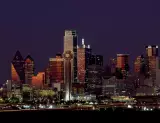 Top 10 Most Dangerous Cities in Texas