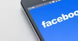 Tips For Facebook Account Security Check