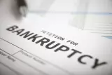 Am I Going Bankrupt? 5 Common Warning Signs You Should Look For