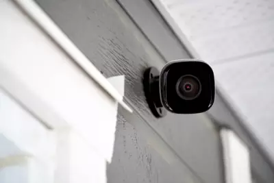 Wyze Cams Laden with Bugs That Allow Hacker Takeovers