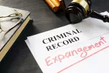 Record Expungement or Sealing: Which is Best for You?