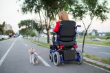 Best Cities for People with Disabilities