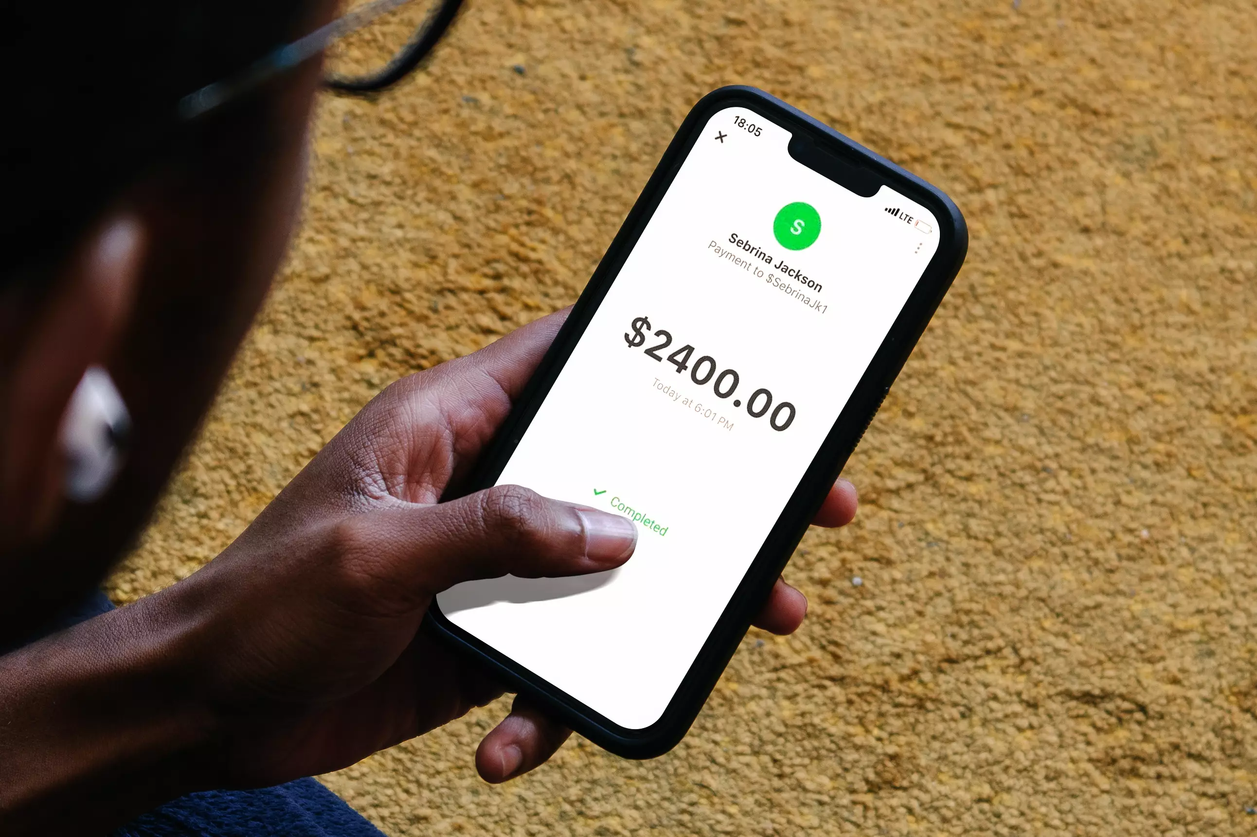 Cash App Flipping Scams and How to Prevent It