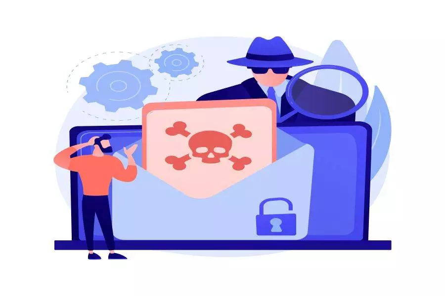 AWS Bomber Took Down 70% Of The Internet.com