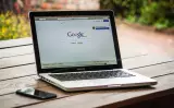 Online Reputation Management Tips For Google