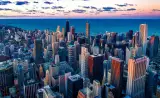 7 Most Dangerous Cities in Michigan