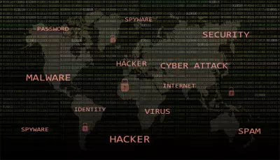 NSO Spyware Infects United Kingdom Government Computers