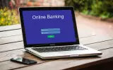5 Safe Online Banking Tips To Follow