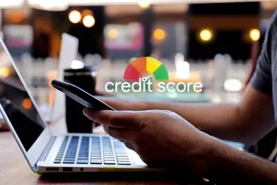 Learn What Affects Credit Score & Increase Creditworthiness