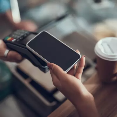 How to Detect the Apple Pay Scam