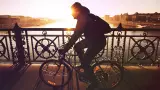 Best Cities for Safe Cycling in The US