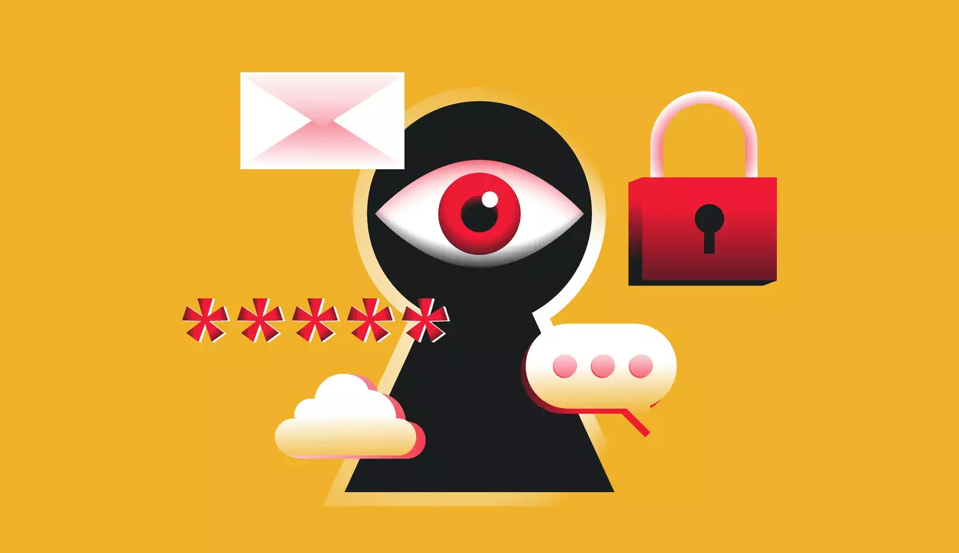 What Is Data Privacy and Why Is It Important?